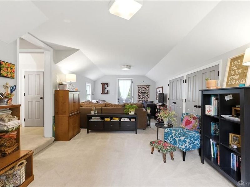 800 George Wythe Commons, Washington Township, OH 45459 Photo 32