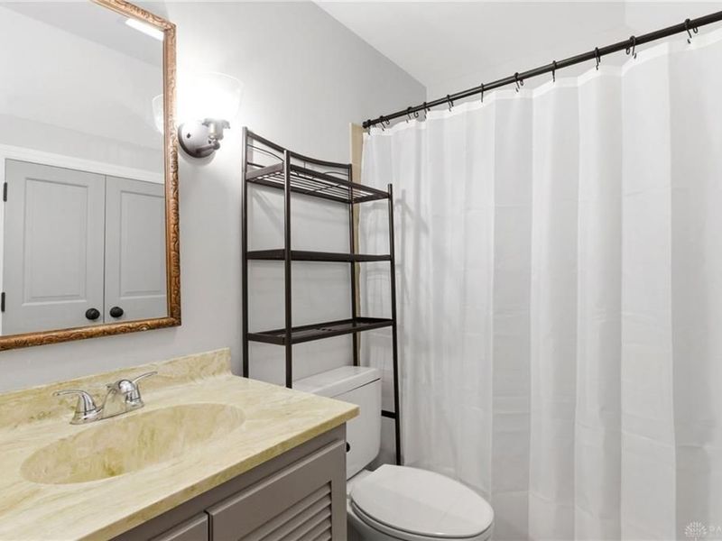 800 George Wythe Commons, Washington Township, OH 45459 Photo 34