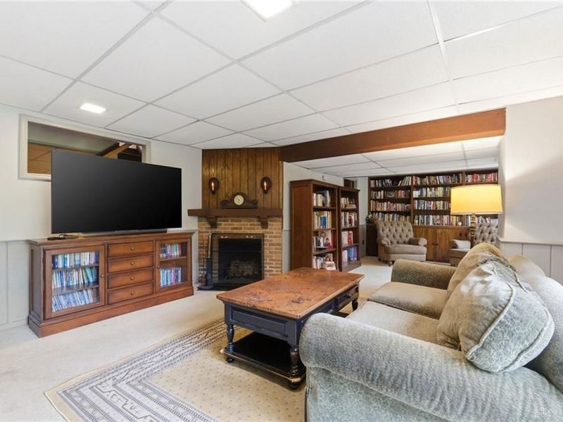 800 George Wythe Commons, Washington Township, OH 45459 Photo 35