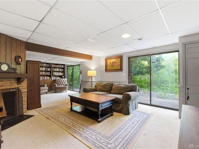 800 George Wythe Commons, Washington Township, OH 45459 Photo 35