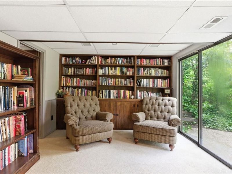 800 George Wythe Commons, Washington Township, OH 45459 Photo 37