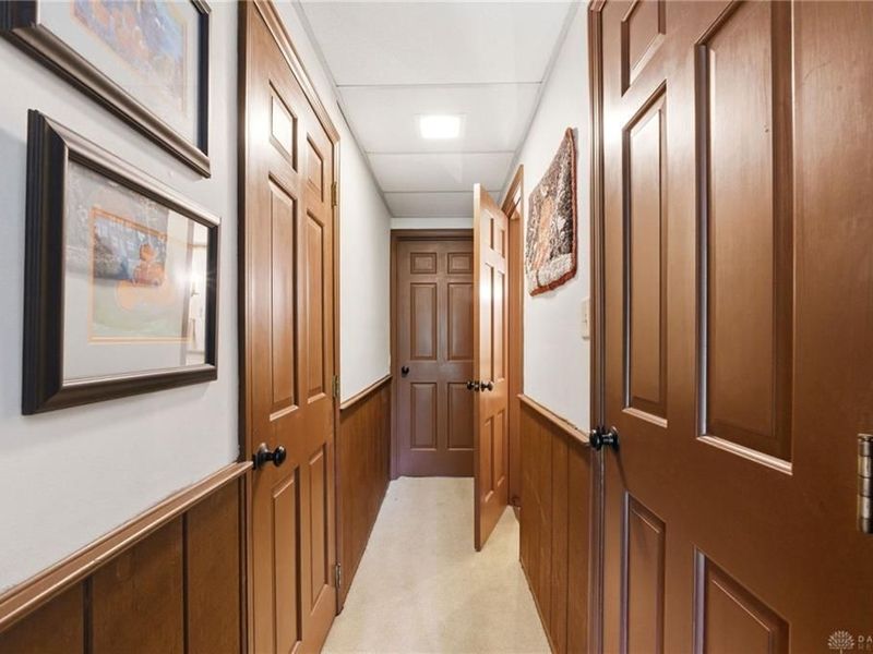 800 George Wythe Commons, Washington Township, OH 45459 Photo 38