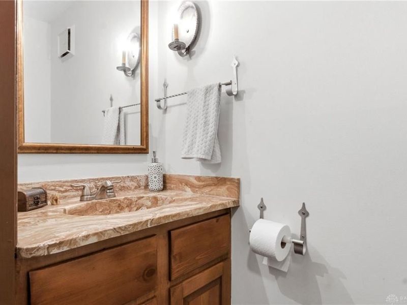 800 George Wythe Commons, Washington Township, OH 45459 Photo 39