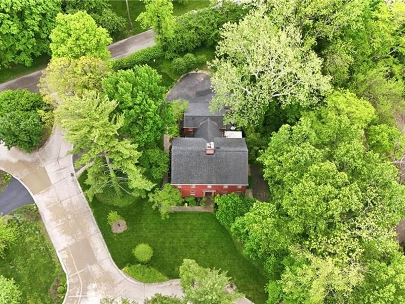 800 George Wythe Commons, Washington Township, OH 45459 Photo 4
