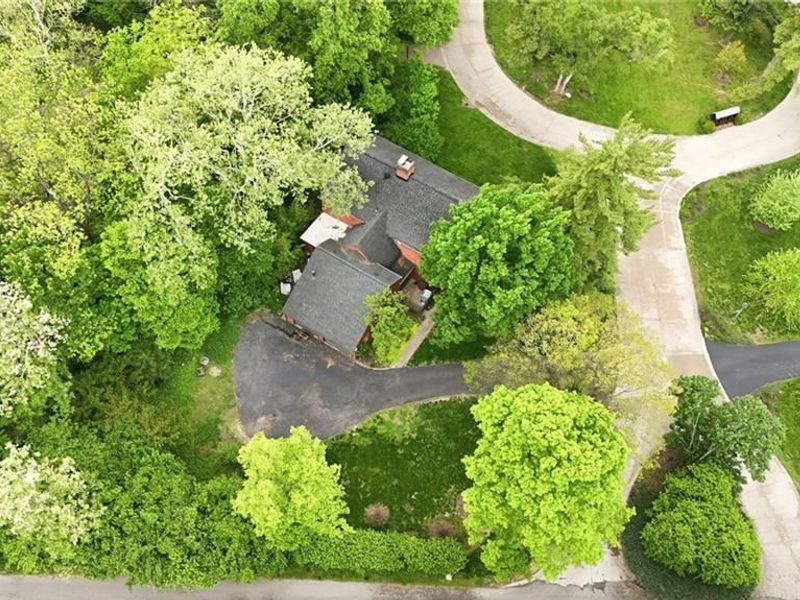 800 George Wythe Commons, Washington Township, OH 45459 Photo 41