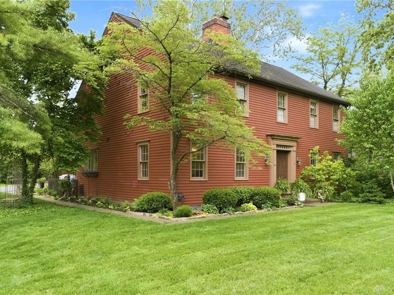 800 George Wythe Commons, Washington Township, OH 45459 Photo 42