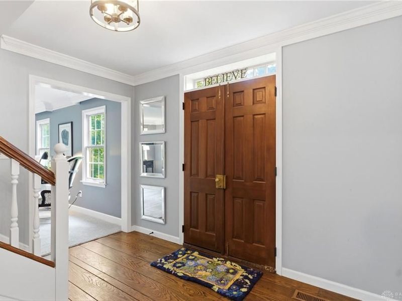 800 George Wythe Commons, Washington Township, OH 45459 Photo 5