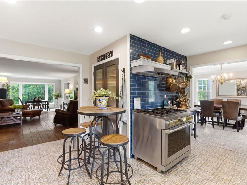 800 George Wythe Commons, Washington Township, OH 45459 Photo 6