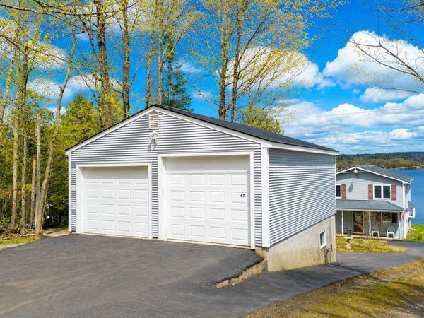 67 Rocky Drive, Derby, VT 05829