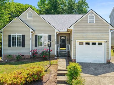 2505 Beech Gap Court, Raleigh, NC 27603