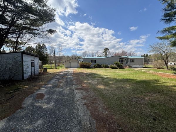 30 Pond Park Road , Naples, ME 04055