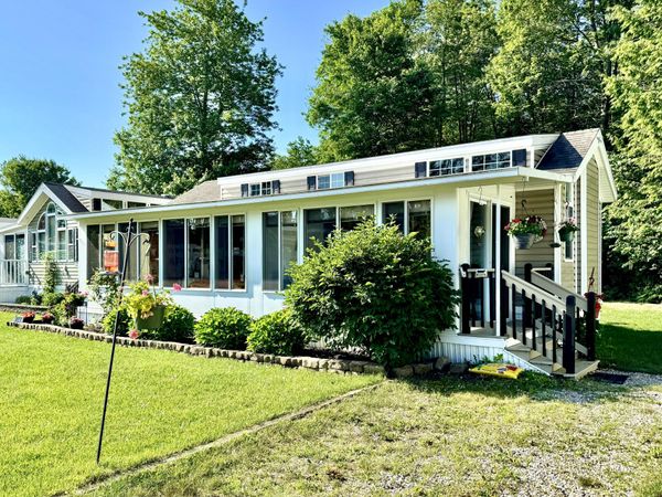 430 Post Road , Unit 277, Wells, ME 04090