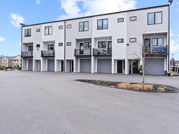 531 Westbrook Street, Unit 10, South Portland, ME 04106