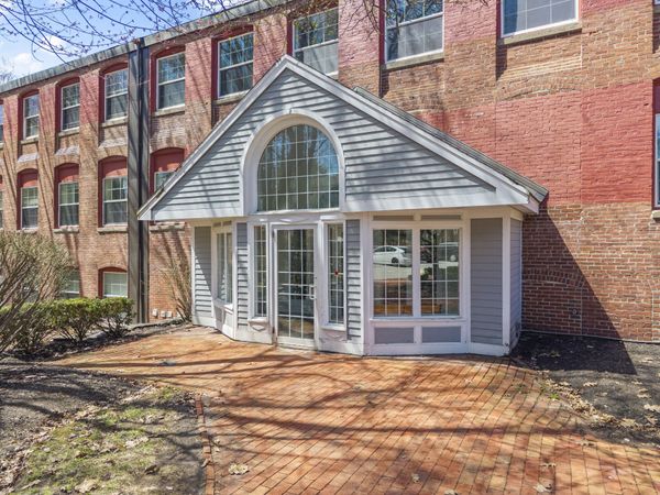 45 Western Avenue , Unit 301, Biddeford, ME 04005