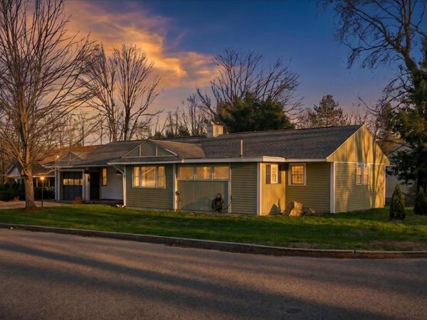 78 Houghton Street, Auburn, ME 04210