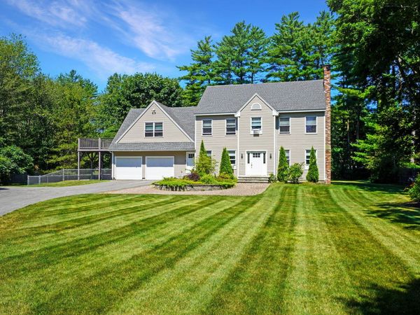 17 & 19 Olympia Avenue , Old Orchard Beach, ME 04064