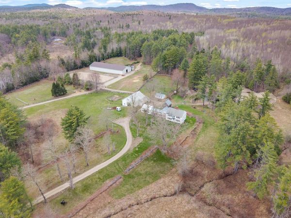 192 South Road, Parsonsfield, ME 04047