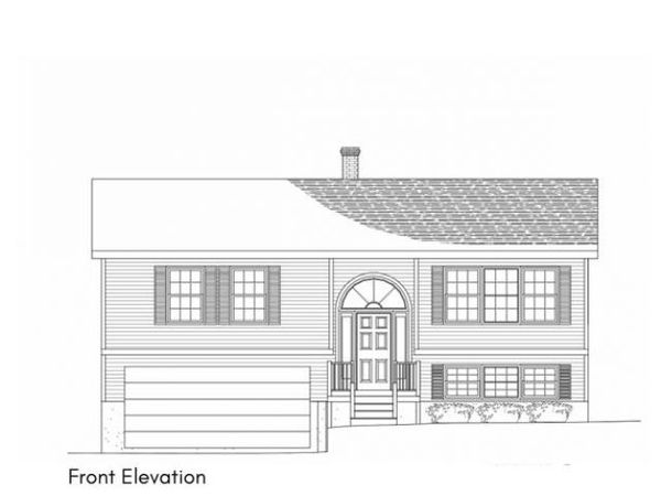 24 Mayberry Landing, Naples, ME 04055