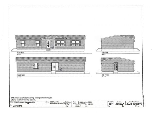 143 Hallowell Road , Chelsea, ME 04330