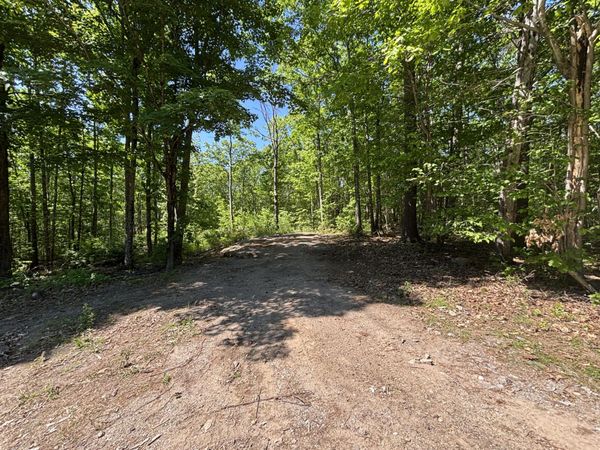 M 4 L 43D Oak Hill Road, Litchfield, ME 04350