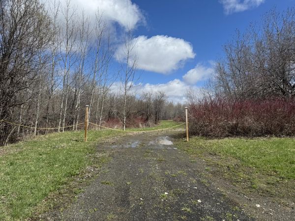 230 Campground Hill Road , Caribou, ME 04736