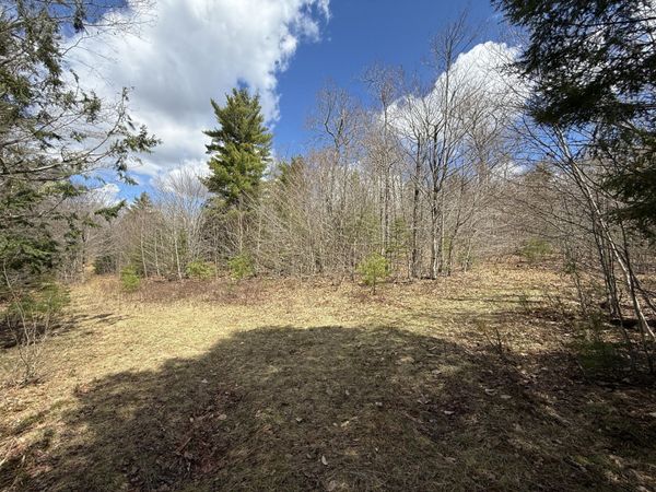 0 Pond Road South, Searsmont, ME 04973
