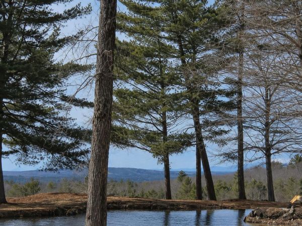437 Hatch Road , Auburn, ME 04210