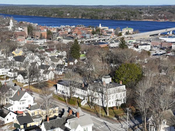 103 South Street, Bath, ME 04530