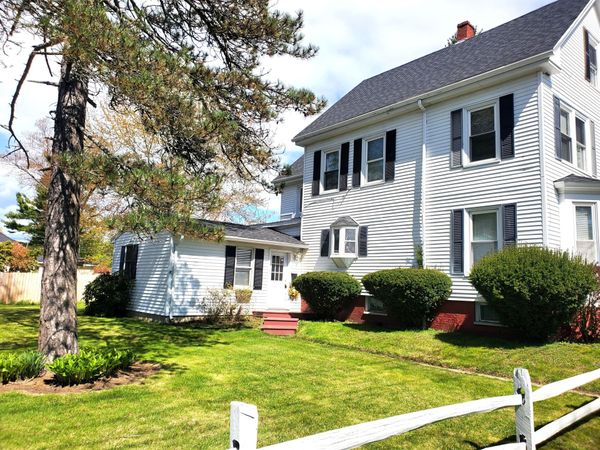 14 Devon Street, Portland, ME 04102