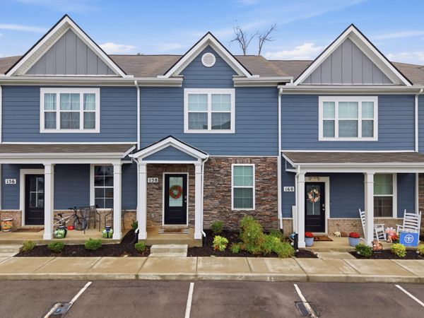 158 Grayson Cir , Chapel Hill, TN 37034