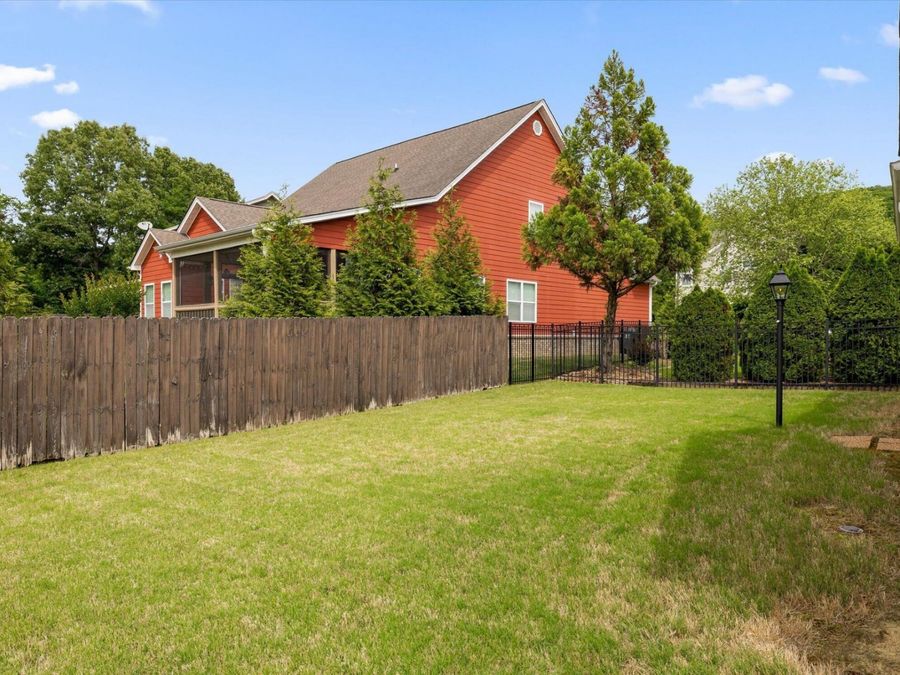 Property Image 54