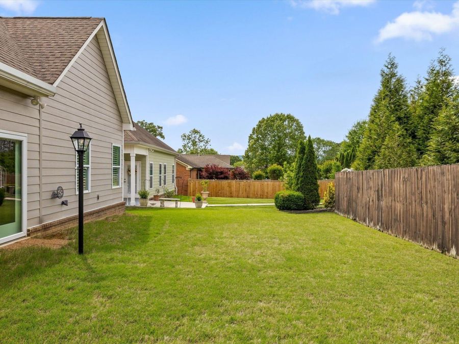 Property Image 58