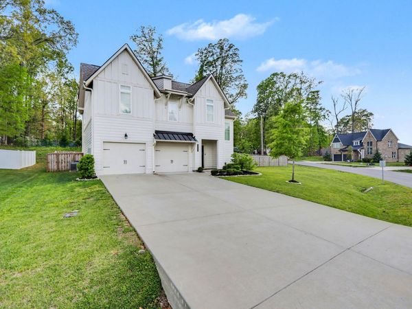 4113 Socata Ct, Cross Plains, TN 37049