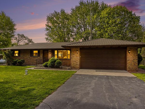 11621 M-216, Marcellus, MI 49067
