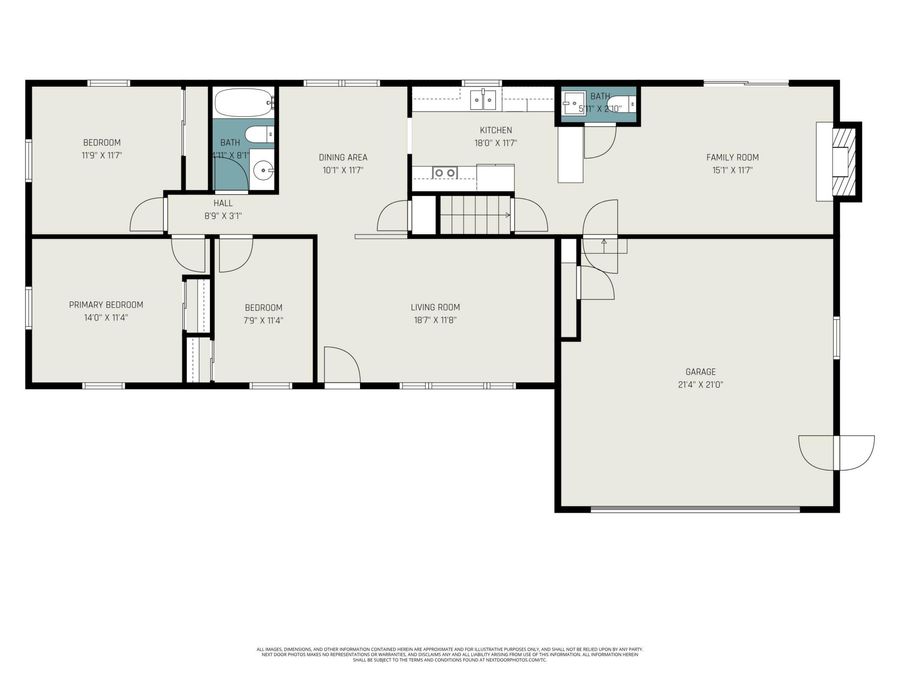 Property Image 16