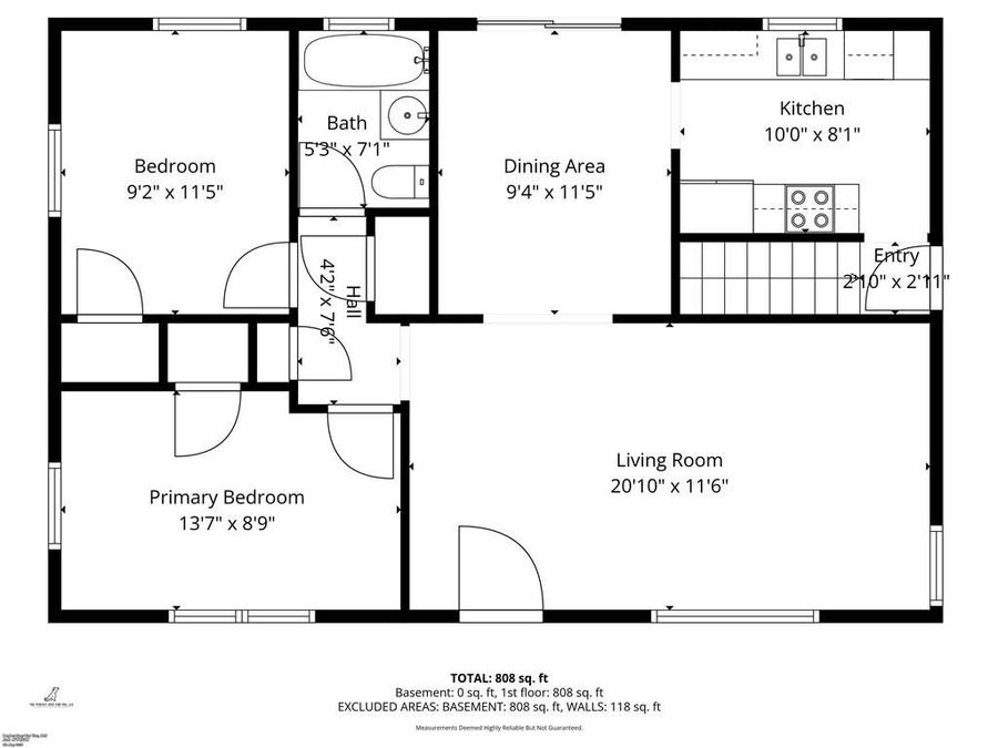Property Image 25