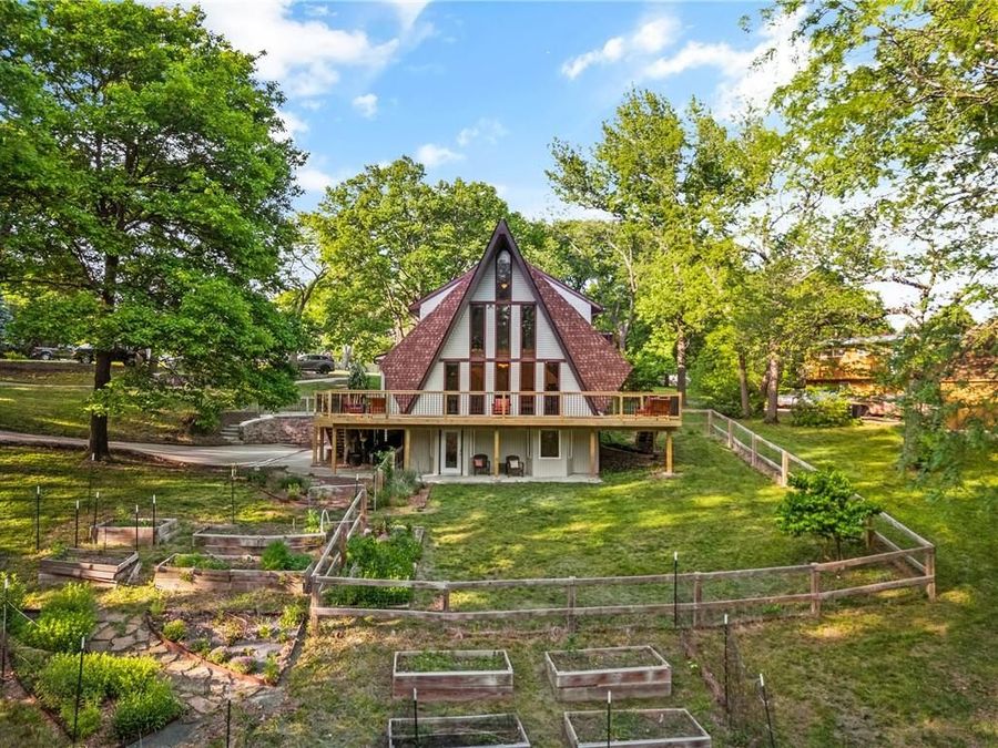 Property Image 37