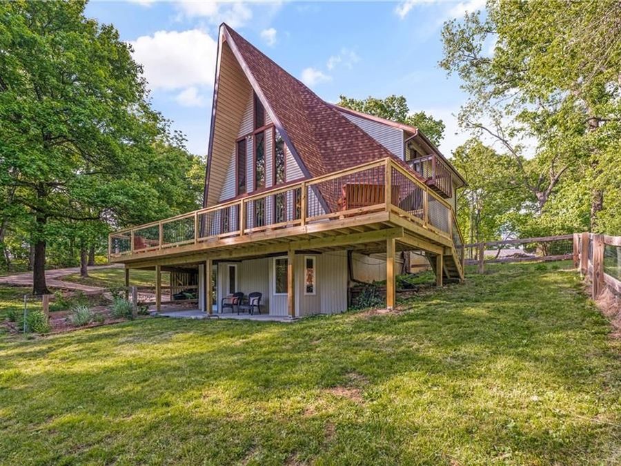 Property Image 38