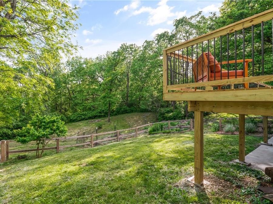 Property Image 39