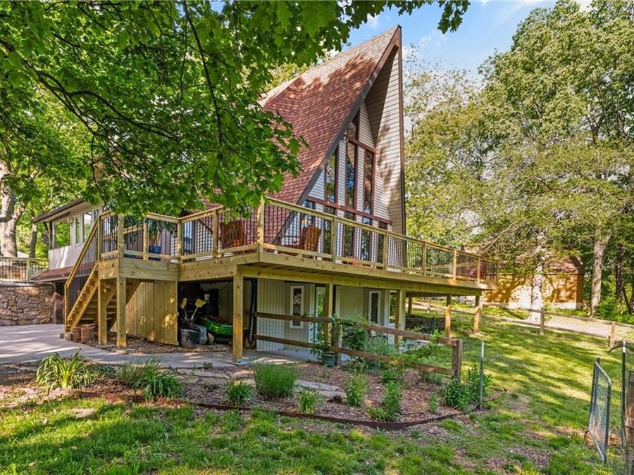 Property Image 41