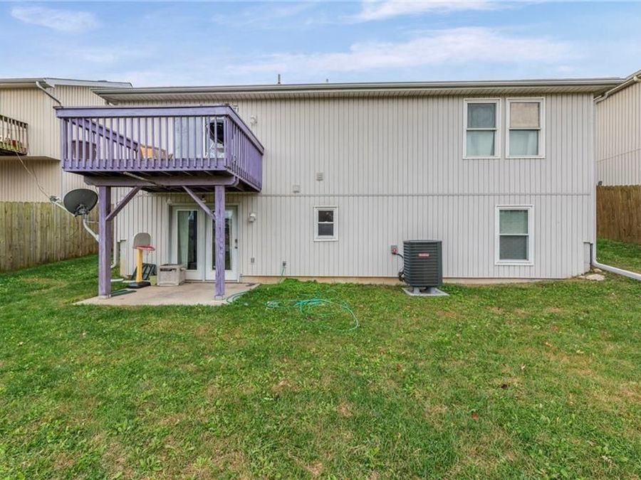 Property Image 30