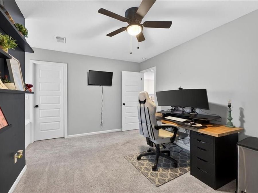 Property Image 34