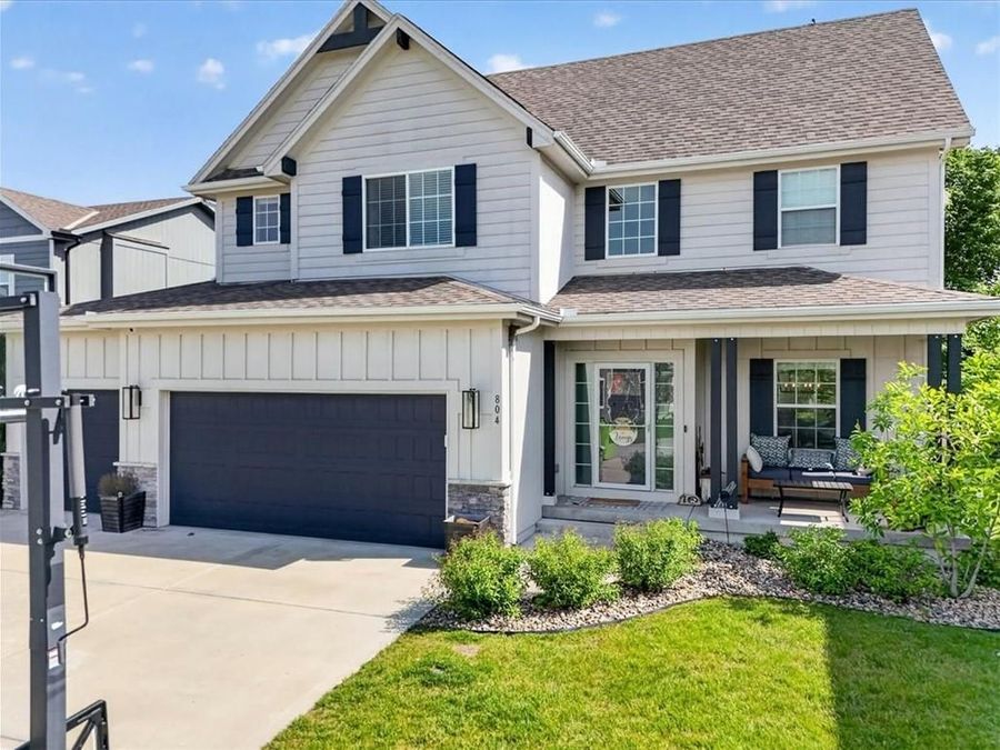 Property Image 5