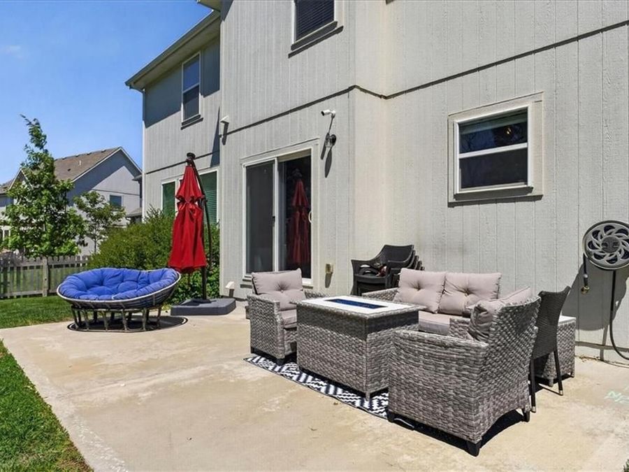 Property Image 48