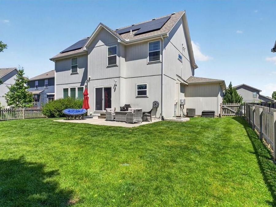 Property Image 49