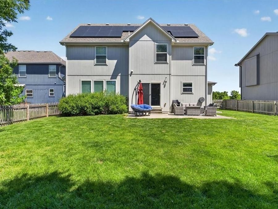 Property Image 50