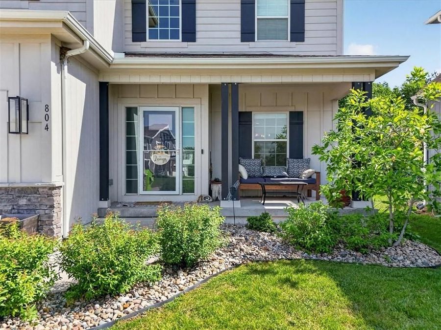 Property Image 6