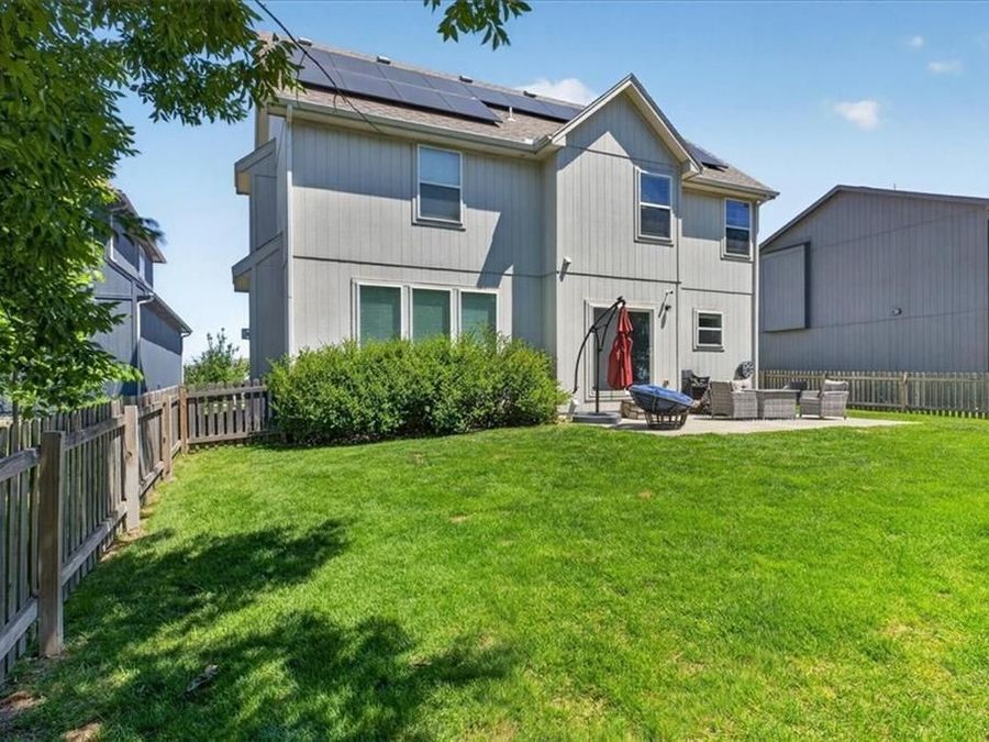 Property Image 51