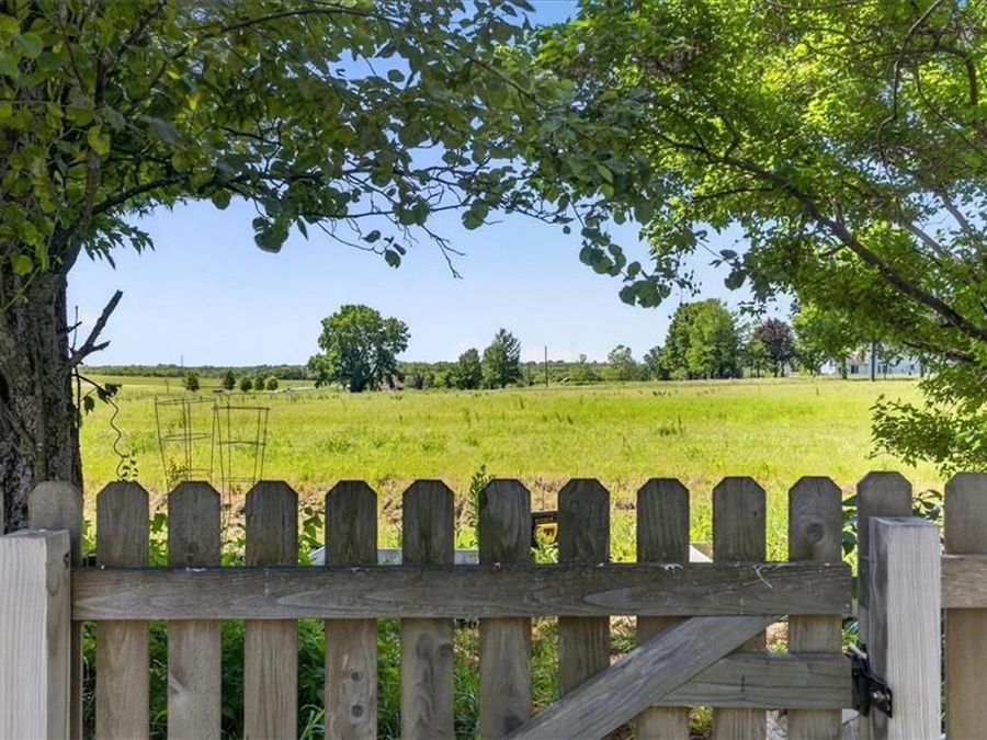 Property Image 54