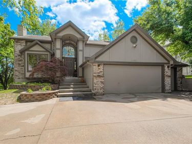 11101 NW 55th Street, Kansas City, MO 64152
